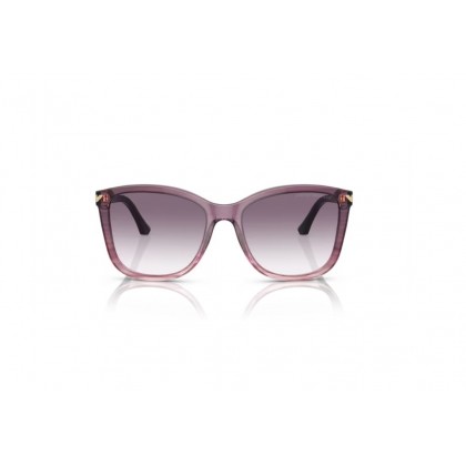 Sunglasses Emporio Armani EA 4160