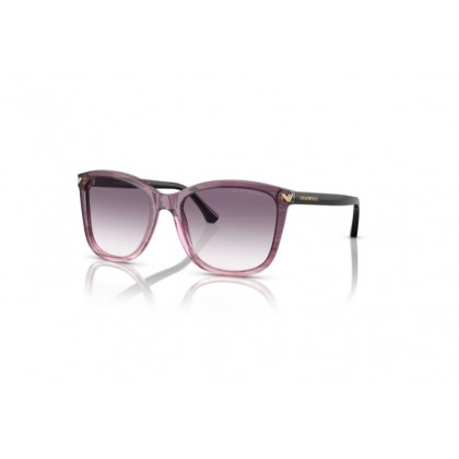 Sunglasses Emporio Armani EA 4160