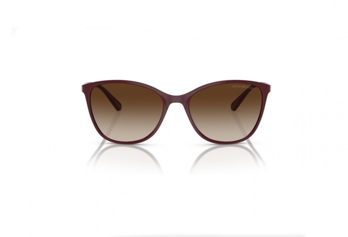 Sunglasses Emporio Armani EA 4073