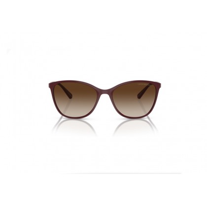 Sunglasses Emporio Armani EA 4073