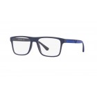 Eyeglasses Emporio Armani EA 4115 + 2 Clip on FREE