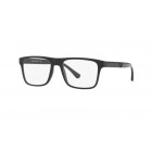 Eyeglasses Emporio Armani EA 4115 + 2 Clip on Free