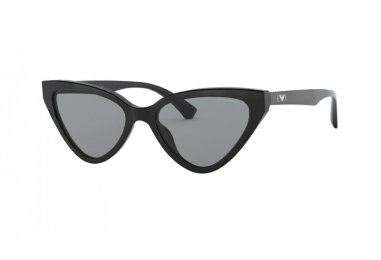 Sunglasses Emporio Armani EA 4136