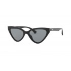 Sunglasses Emporio Armani EA 4136