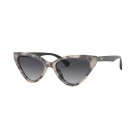 Sunglasses Emporio Armani EA 4136