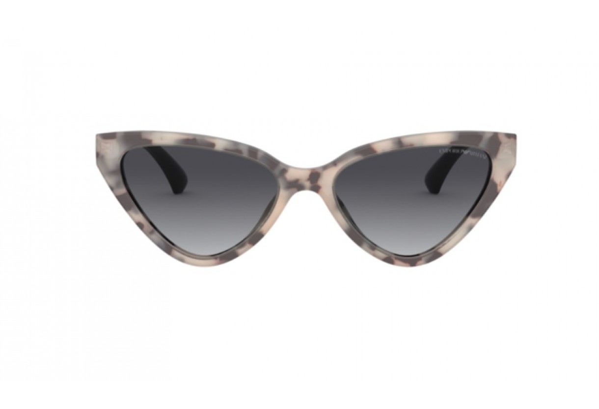 Sunglasses Emporio Armani EA 4136