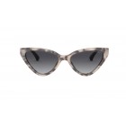 Sunglasses Emporio Armani EA 4136