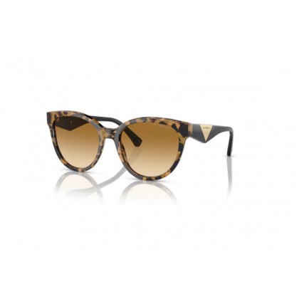 Sunglasses Emporio Armani EA 4140