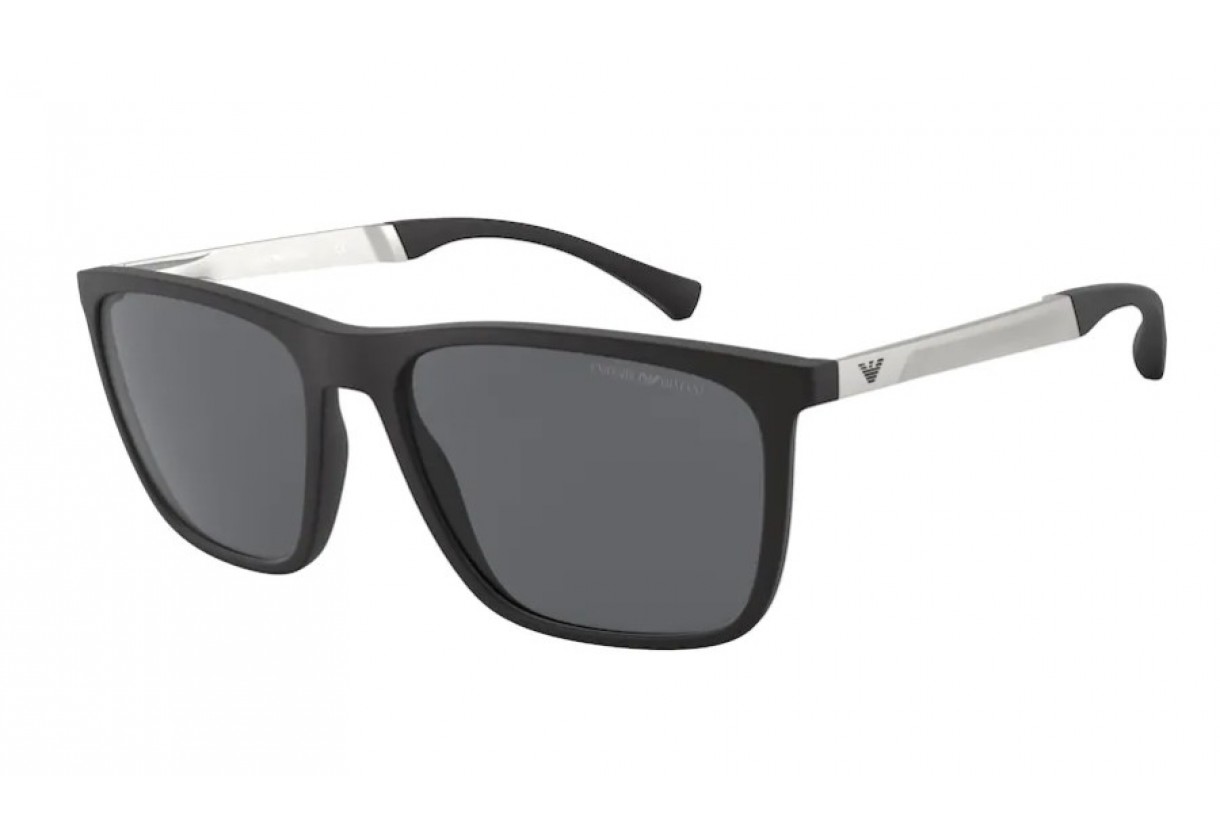 Sunglasses Emporio Armani EA 4150