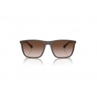 Sunglasses Emporio Armani EA 4150