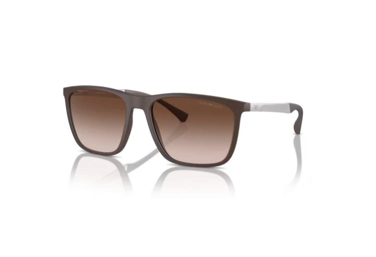 Sunglasses Emporio Armani EA 4150