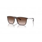 Sunglasses Emporio Armani EA 4150