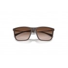 Sunglasses Emporio Armani EA 4150