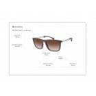 Sunglasses Emporio Armani EA 4150