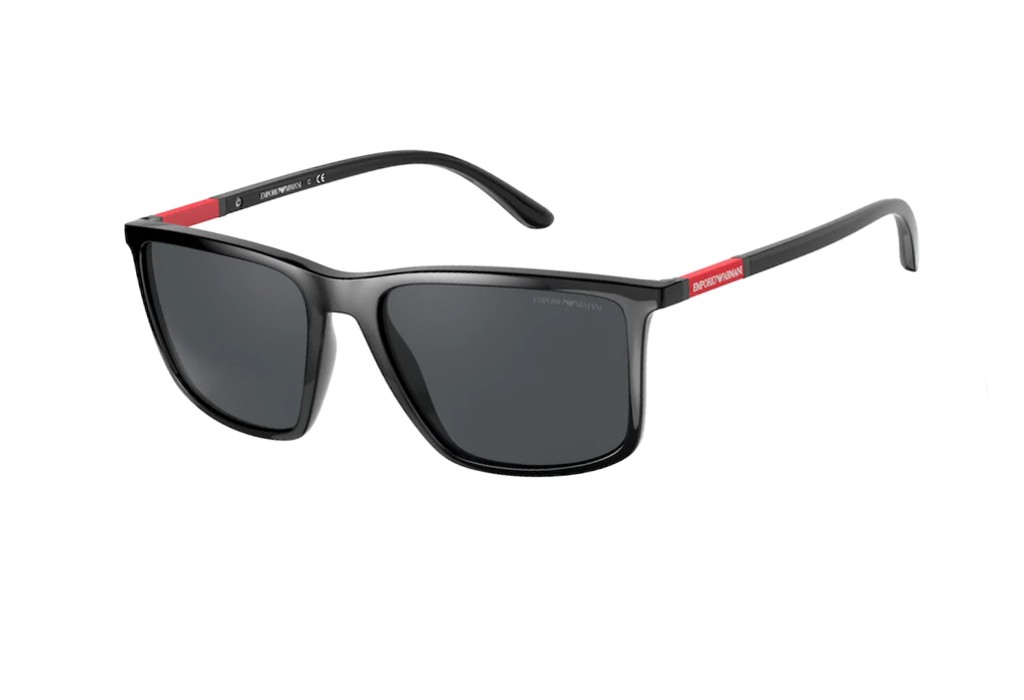 3689 ray ban