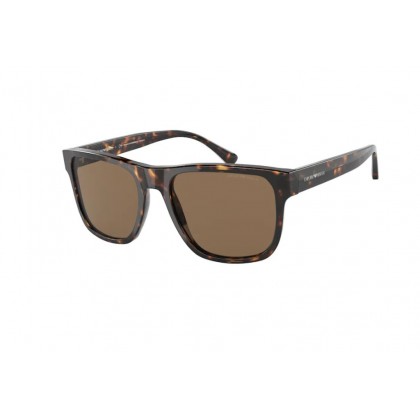 Sunglasses Emporio Armani EA 4163