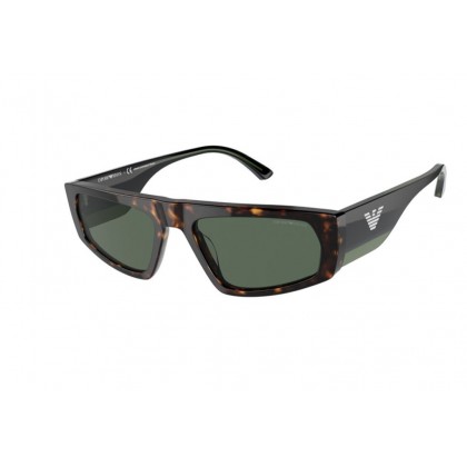 Sunglasses Emporio Armani EA 4168