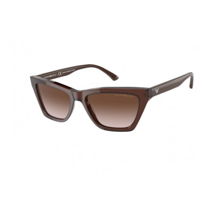 Sunglasses Emporio Armani EA 4169