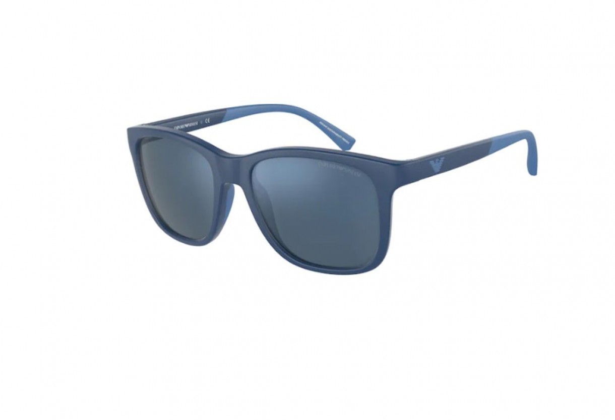 Kids Sunglasses Emporio Armani EA 4184