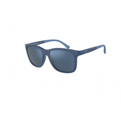 Kids Sunglasses Emporio Armani EA 4184