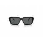 Sunglasses Emporio Armani EA 4186