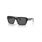 Sunglasses Emporio Armani EA 4186