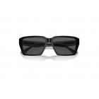 Sunglasses Emporio Armani EA 4186