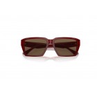 Sunglasses Emporio Armani EA 4186