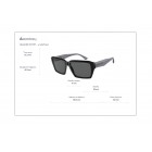 Sunglasses Emporio Armani EA 4186