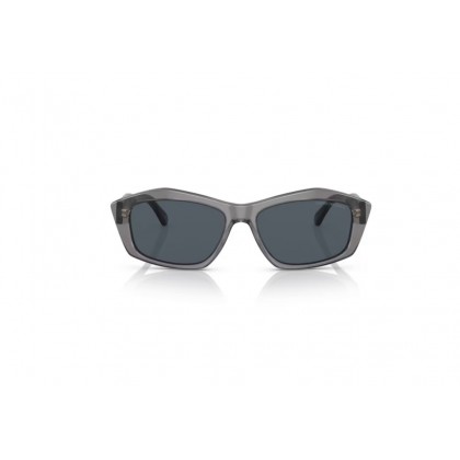 Sunglasses Emporio Armani EA 4187