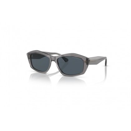 Sunglasses Emporio Armani EA 4187