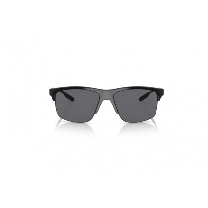 Sunglasses Emporio Armani EA 4188 Polarized