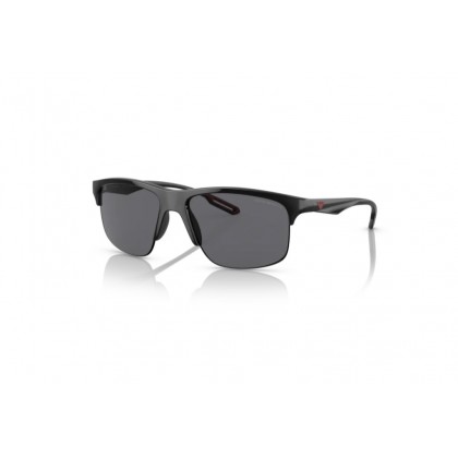 Sunglasses Emporio Armani EA 4188 Polarized