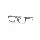 Eyeglasses Emporio Armani EA 4189U + 2 Clip on