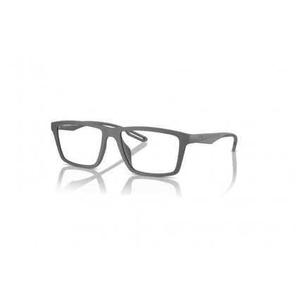 Eyeglasses Emporio Armani EA 4189U  Clip On