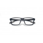 Eyeglasses Emporio Armani EA 4189U + 2 Clip on Polarized