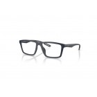 Γυαλιά Οράσεως Emporio Armani EA 4189U + 2 Clip on Polarized