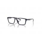 Eyeglasses Emporio Armani EA 4189U  Clip On