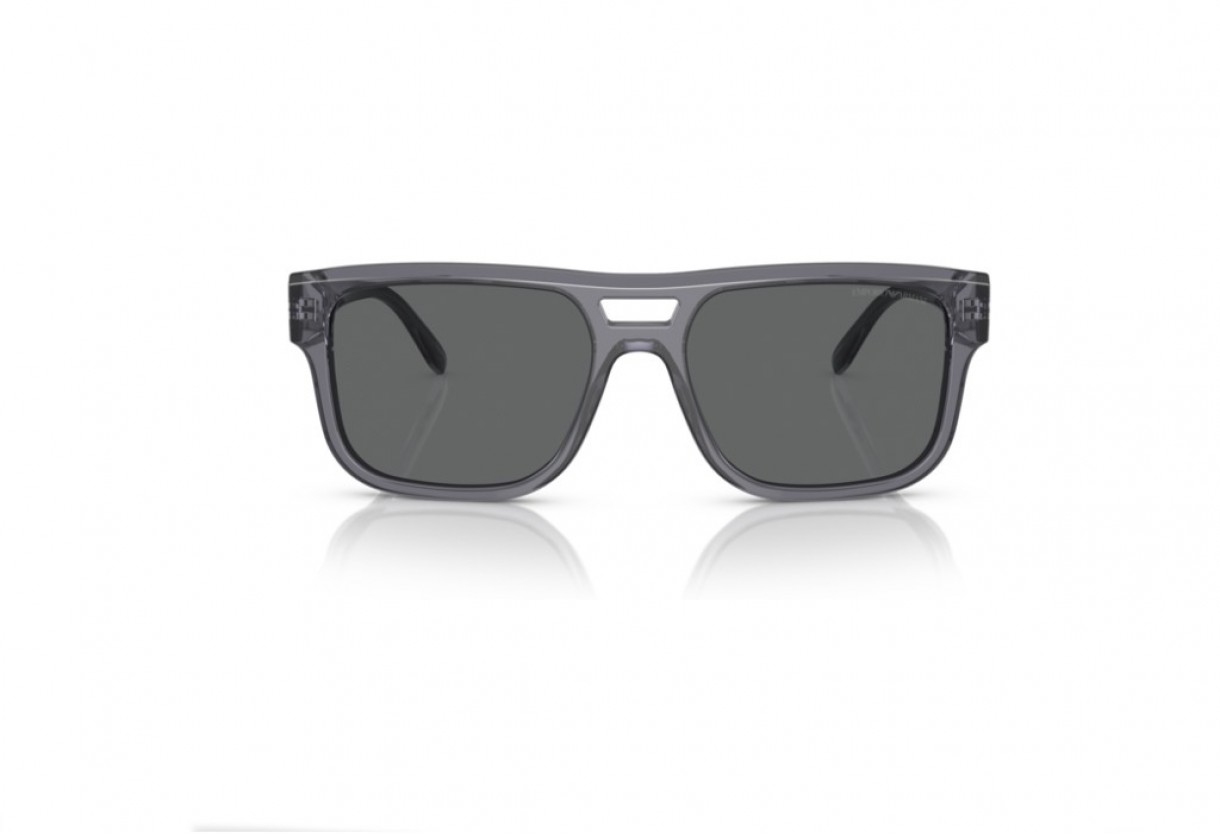 Sunglasses Emporio Armani EA 4197