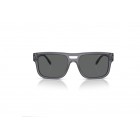 Sunglasses Emporio Armani EA 4197