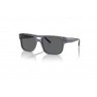 Sunglasses Emporio Armani EA 4197