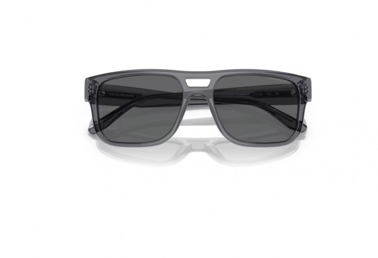 Sunglasses Emporio Armani EA 4197