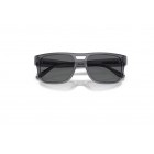 Sunglasses Emporio Armani EA 4197