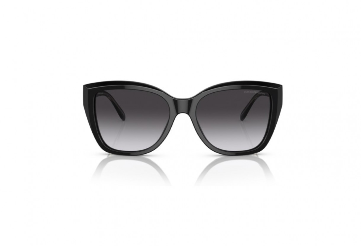 Sunglasses Emporio Armani EA 4198