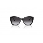 Sunglasses Emporio Armani EA 4198