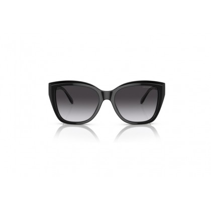 Sunglasses Emporio Armani EA 4198