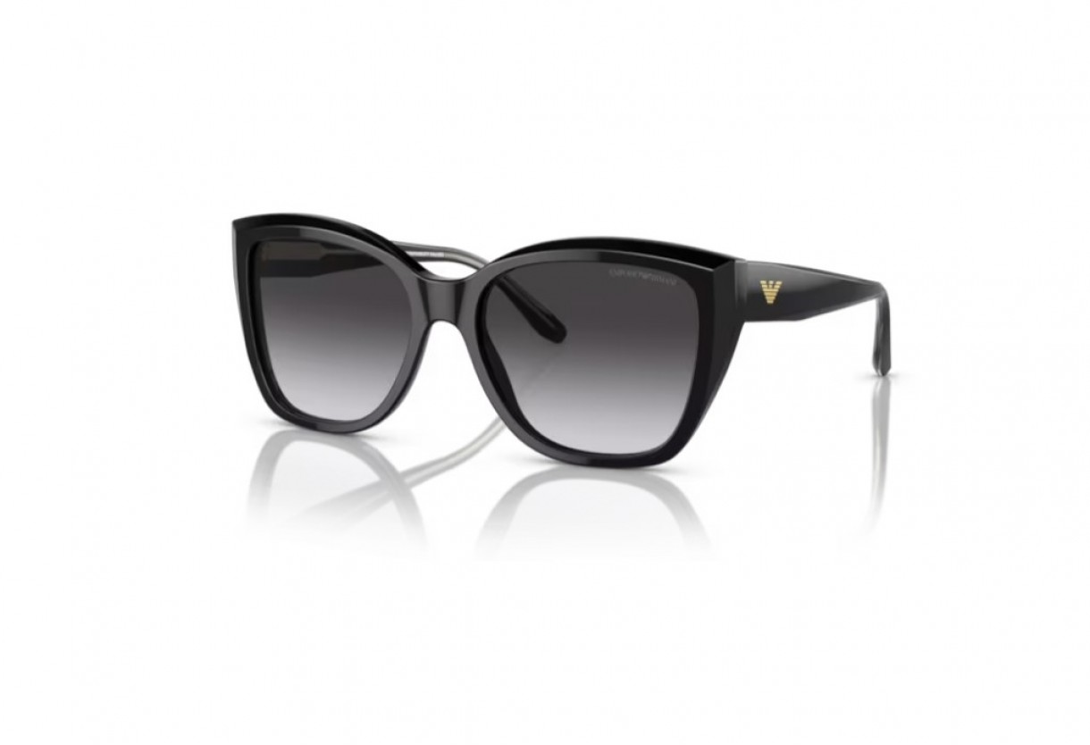 Sunglasses Emporio Armani EA 4198