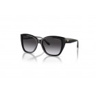 Sunglasses Emporio Armani EA 4198