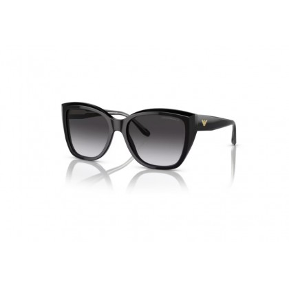 Sunglasses Emporio Armani EA 4198