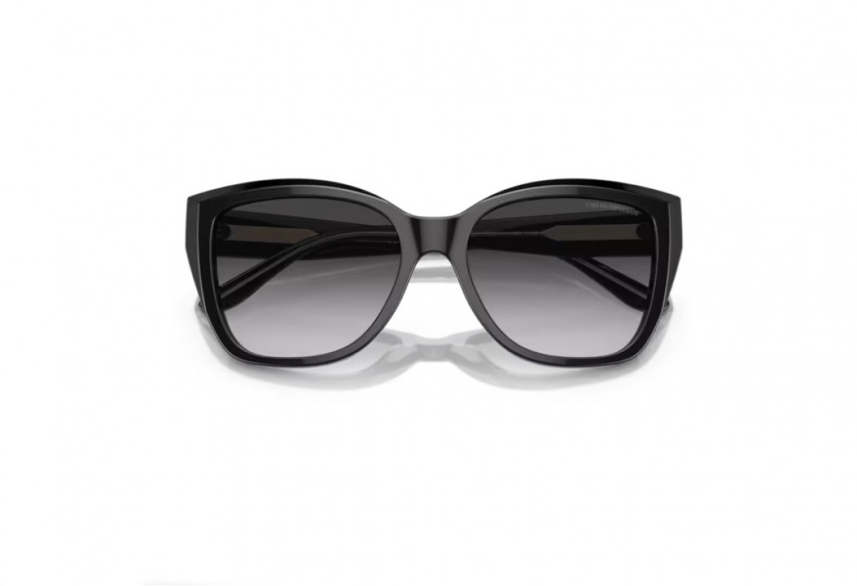 Sunglasses Emporio Armani EA 4198